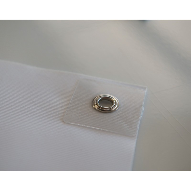 Image produit ID 319